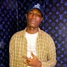 Alphonce Juma