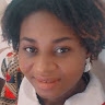 Hope Onyinyechi Baiye