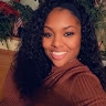 Janae Bowman