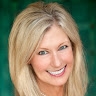 Barbara Stafford