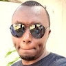 Robert Muriithi