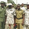 OLUWASEGUN GODWIN
