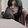 Rosaura Estrada Rodas