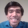 Jason Reyes