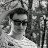 Arthur Petrov