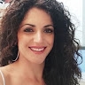 Niki Panagopoulou