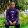 ampumuza gerald