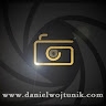 Daniel Wojtunik