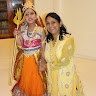 Anjali Singhal