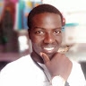 Kibet Mutai Emmanuel