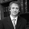 Ilias Gratsias