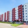 Kivilinna 19 KÜ  