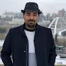 Arash Zargar