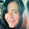 Suzanne Hilleary