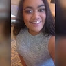 Antonia Leota-Matai'a
