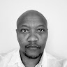 Bandile Ntombela