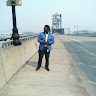 Samuel Mintah