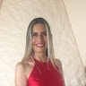 ADRIANA BARRETO