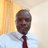 daddy mbundu
