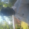 Ndonga Kennedy