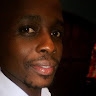 Anton Shekwa