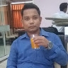 bharat chaudhary