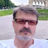 V. Guzaitis