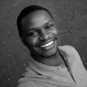 Brian Wachira