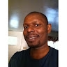 maloba Benson