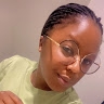 mercy nzima