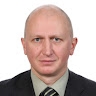 Роман Хмарський