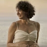 Mariachiara Gianfelice