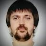 Vova Universal