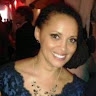 Dianne Hackett