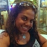 Raquel Lisa Ferguson
