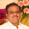 DRK Raju
