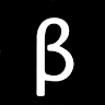 Beta Ways