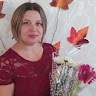 Александра Берлина