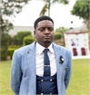 andrew muhirwa