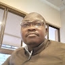 Phillip Omolloh
