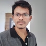 Anant Patankar