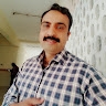 Muhammad Imdad