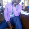 Kolade  Deji