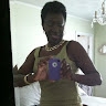 Rhonda Dunbar
