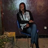 Benitha Uwera