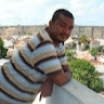 Abdulghafor al_aufy
