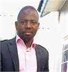 Ibrahim Biti Isgogo