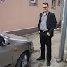 Saša Đokič
