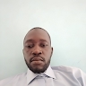Sulaiman Musa