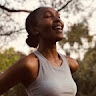 Susan Ndichu